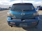 Lot #3296928886 2007 MAZDA 3 HATCHBAC