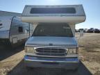 Lot #3309604560 1997 FORD CUTAWAY VAN E45