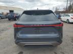 Lot #3308473411 2024 LEXUS RX 350 BAS