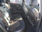Lot #3304547455 2015 HYUNDAI TUCSON LIM