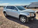 Lot #3309472610 2017 GMC TERRAIN SL