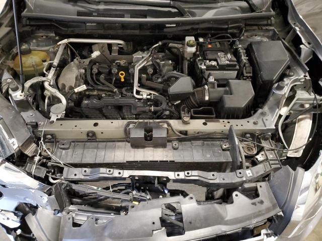 2022 MITSUBISHI OUTLANDER #3281571411