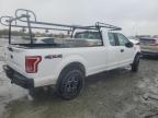 Lot #3304602525 2016 FORD F150 SUPER