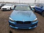 Lot #3292468742 2015 BMW 328 XI