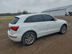Lot #3301662657 2013 AUDI Q5 PREMIUM