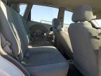 Lot #3294532660 2005 CHEVROLET AVEO LT
