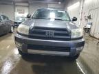 Lot #3293453463 2004 TOYOTA 4RUNNER SR