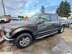 Lot #3292285280 2015 FORD F150 SUPER