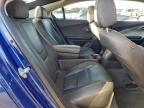Lot #3311444336 2013 CHEVROLET VOLT