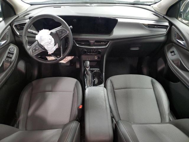 2024 BUICK ENCORE GX #3293377431