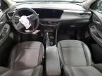 Lot #3293377431 2024 BUICK ENCORE GX