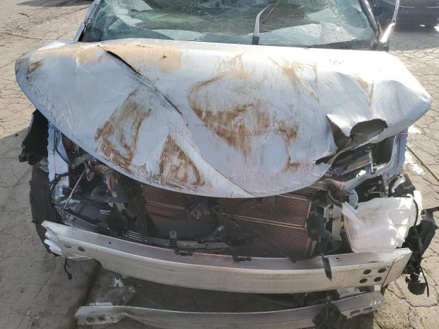 2025 TOYOTA SIENNA XLE #3294282877