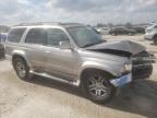 Lot #3303764417 2001 TOYOTA 4RUNNER SR