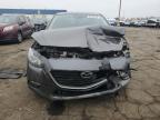 Lot #3304547457 2018 MAZDA 3 TOURING