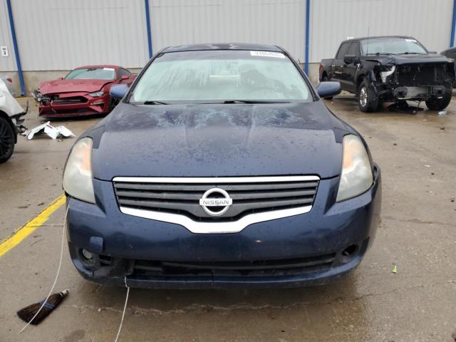 2008 NISSAN ALTIMA 2.5 #3292351288