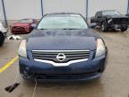 Lot #3292351288 2008 NISSAN ALTIMA 2.5