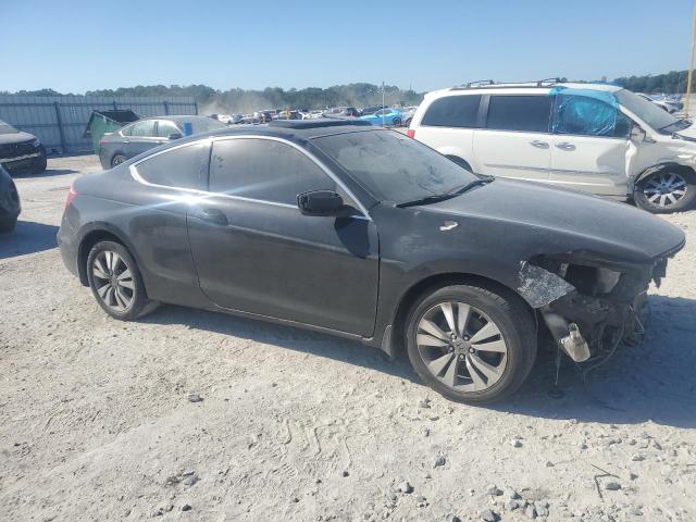 2008 HONDA ACCORD EX #3303817422