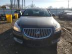 Lot #3294460496 2011 BUICK REGAL CXL