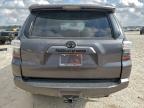Lot #3304505455 2023 TOYOTA 4RUNNER SR