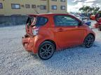 Lot #3303730430 2013 TOYOTA SCION IQ