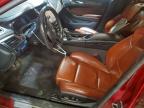 Lot #3296808950 2014 CADILLAC CTS PERFOR