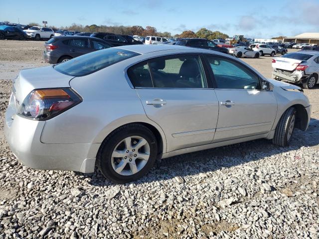 2008 NISSAN ALTIMA 2.5 #3292528690