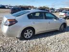Lot #3292528690 2008 NISSAN ALTIMA 2.5