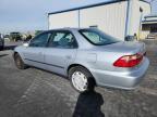 Lot #3296220430 2000 HONDA ACCORD LX