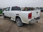 Lot #3301668621 2005 DODGE RAM 3500 S