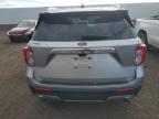 Lot #3293447439 2022 FORD EXPLORER L