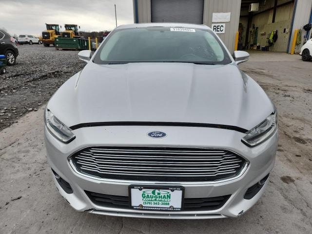 2013 FORD FUSION SE #3285624269