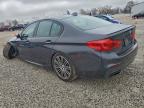 Lot #3303881718 2018 BMW M550XI