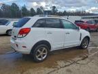 Lot #3301744340 2012 CHEVROLET CAPTIVA SP