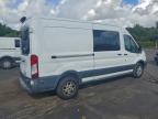 Lot #3297930793 2018 FORD TRANSIT T-