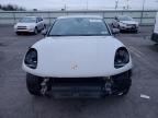Lot #3303572956 2023 PORSCHE MACAN BASE