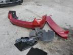 Lot #3304450596 2022 HYUNDAI ELANTRA SE