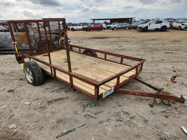 2002 UNKNOWN UNKNOWN #3301778349