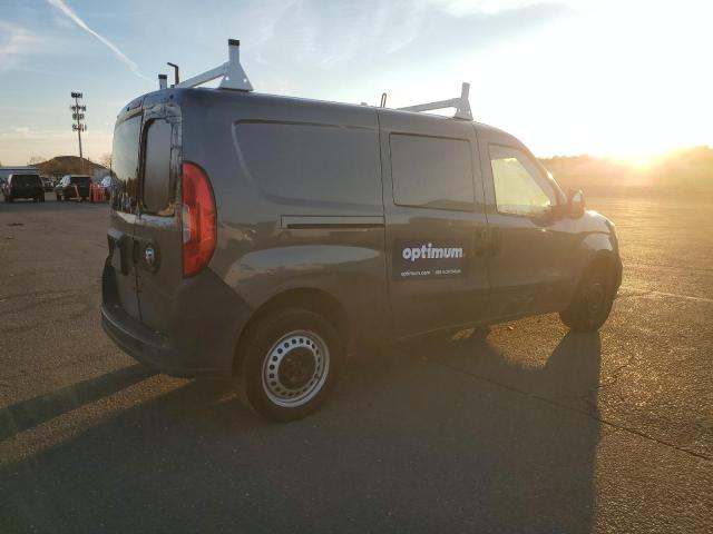 2016 RAM PROMASTER #3298030155