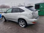 Lot #3294443566 2007 LEXUS RX 400H