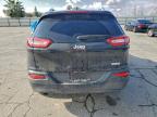 Lot #3294559080 2018 JEEP CHEROKEE L
