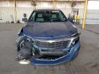 Lot #3297888793 2024 CHEVROLET EQUINOX LS