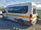 Lot #3302653032 2015 FORD TRANSIT T-