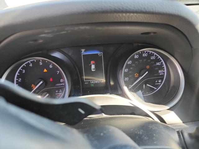 2022 TOYOTA CAMRY SE #3301624628