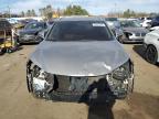 Lot #3293283488 2021 LEXUS NX 300 BAS