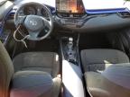 Lot #3294472503 2020 TOYOTA C-HR XLE
