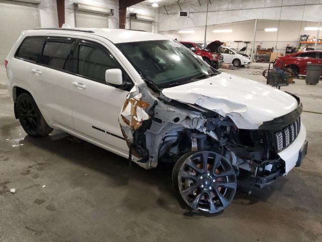 2020 JEEP GRAND CHER #3304537448