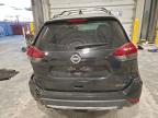 Lot #3304587459 2018 NISSAN ROGUE S