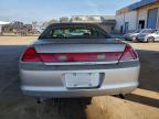 Lot #3298008193 2000 HONDA ACCORD EX