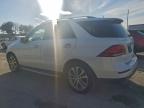 Lot #3302669014 2016 MERCEDES-BENZ GLE 350 4M