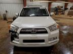 Lot #3302407725 2012 TOYOTA 4RUNNER SR